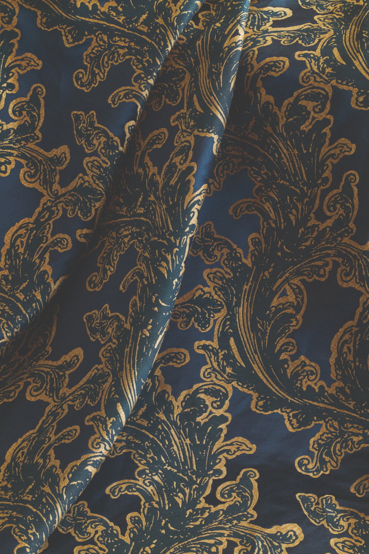 Misia-Paris-fabric-pattern-navy
