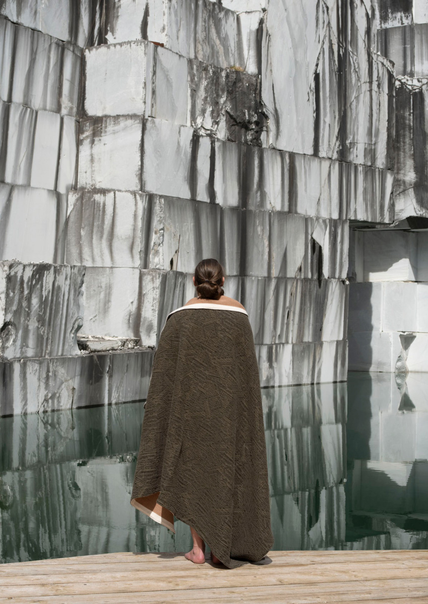 Soft-tactile-textile-home-decor