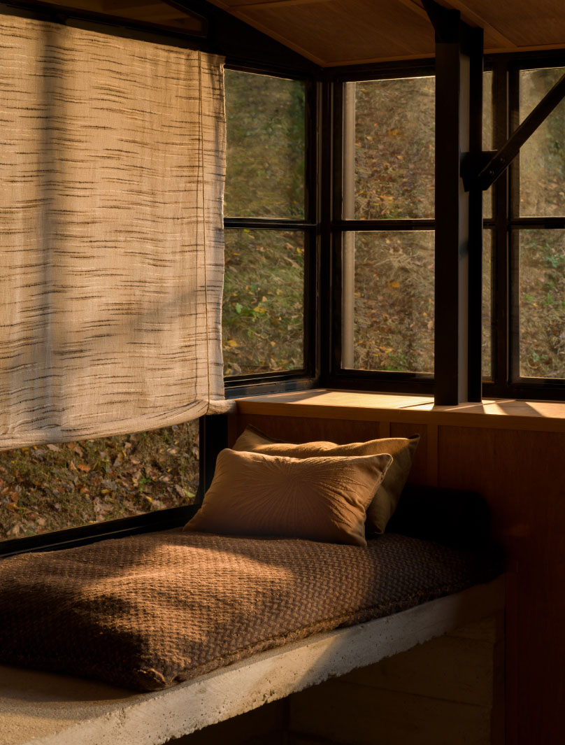 designs-of-the-time-style