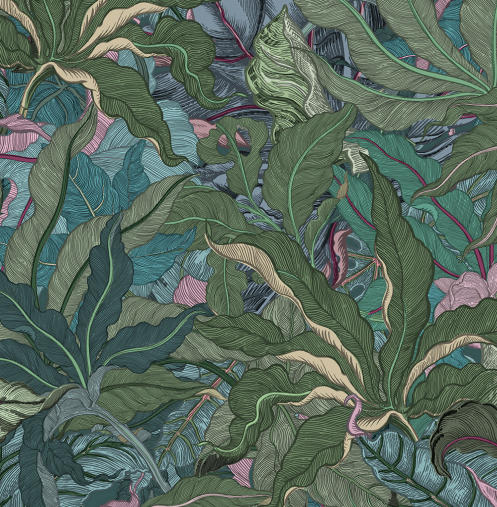 Fabric-for-outdoors-singapore