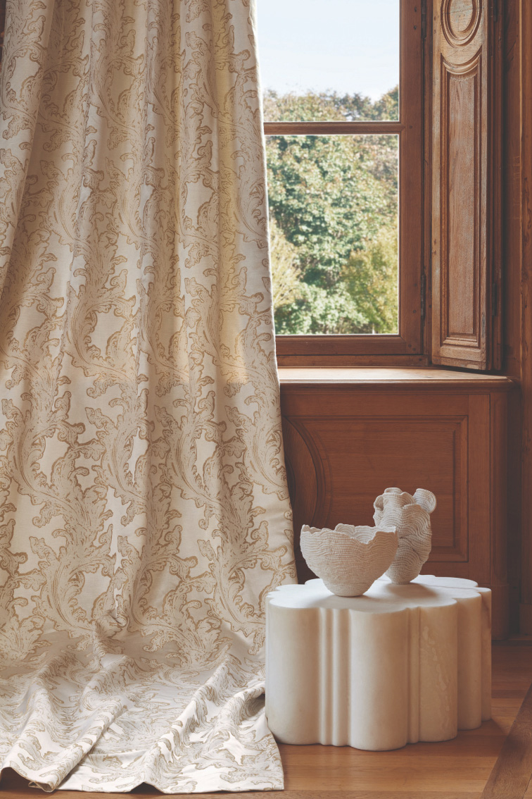 Misia-Paris-satin-silk