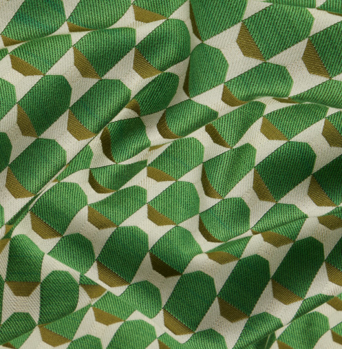 Liberty-satin=fabric