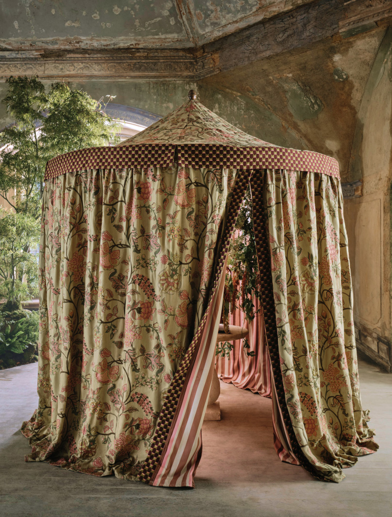 Pavilion-Liberty-Fabric