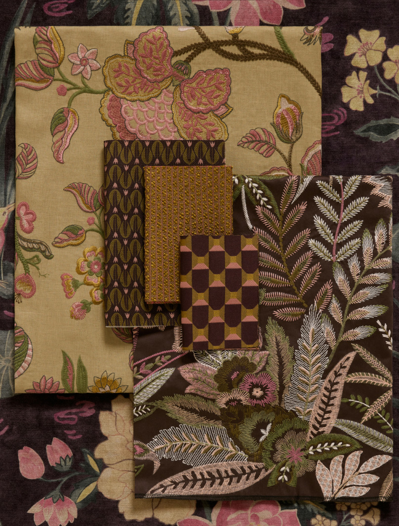 Liberty-London-mood-board