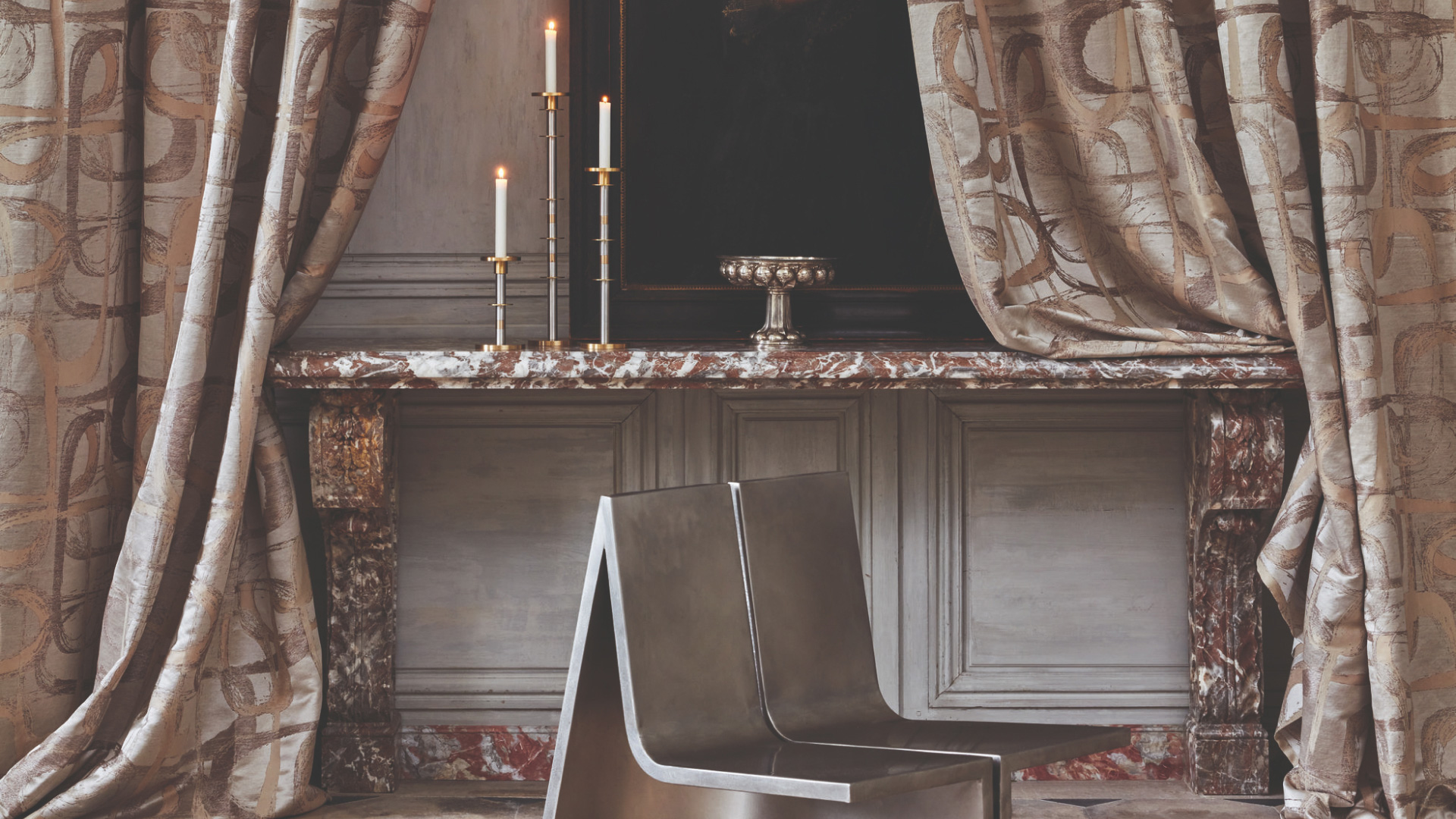 Misia-Paris-abstract-design