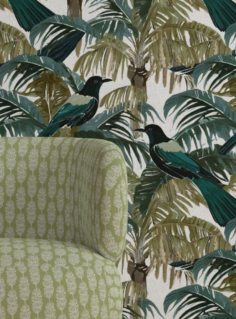 digital-print-wallpaper