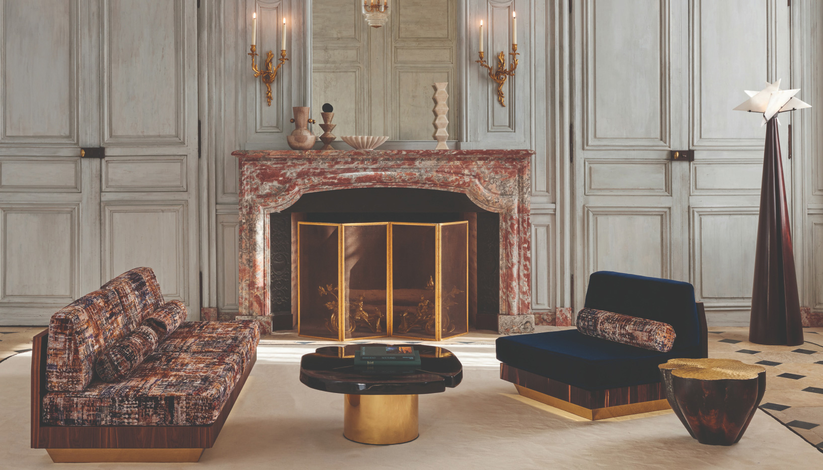 Misia-Paris-fabric-quartier-latin