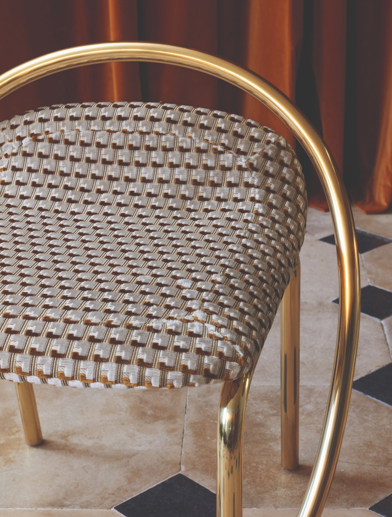 Velvet-small-geometric