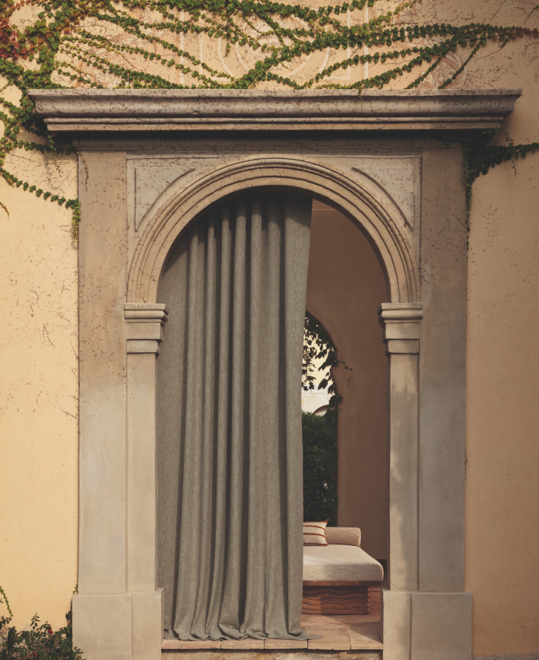 Misia-doorway-satin-curtain