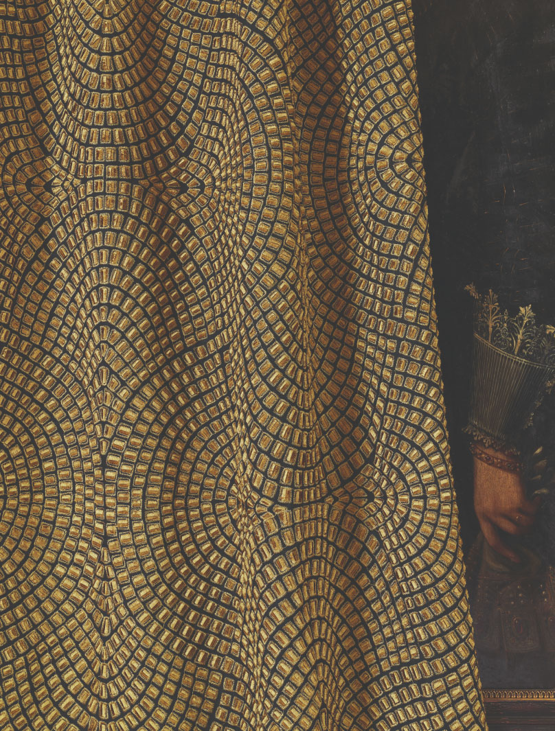 Luxury-curtains-Misia-Paris