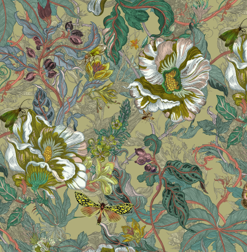 Timorous-beasties-fabric-for outside
