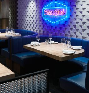 good-leather-restaurants