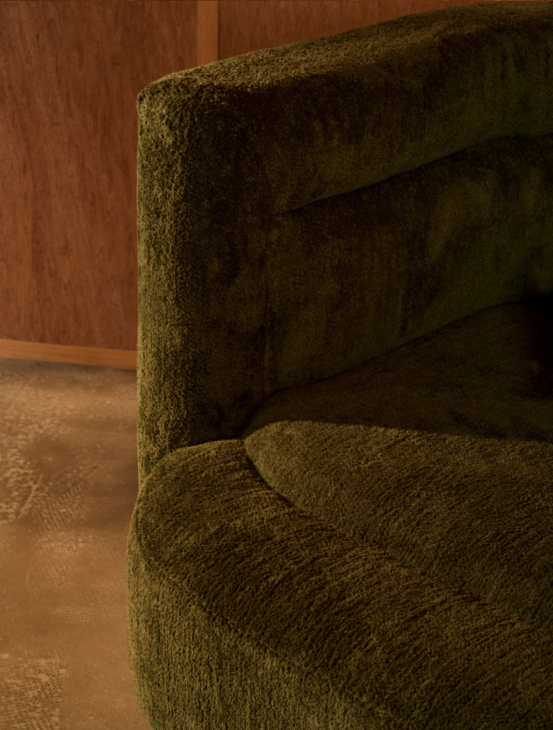 Tactile-upholstery-fabric