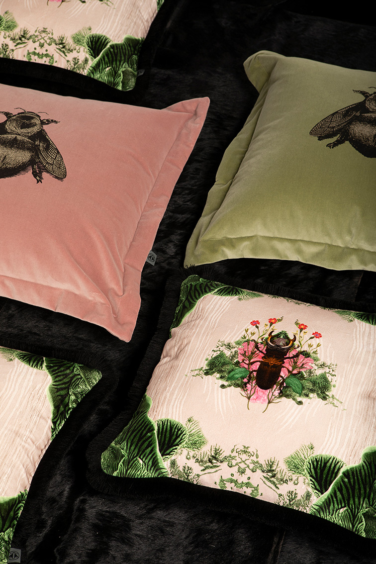 opulent-designer-pillow