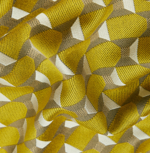 Liberty-london-check