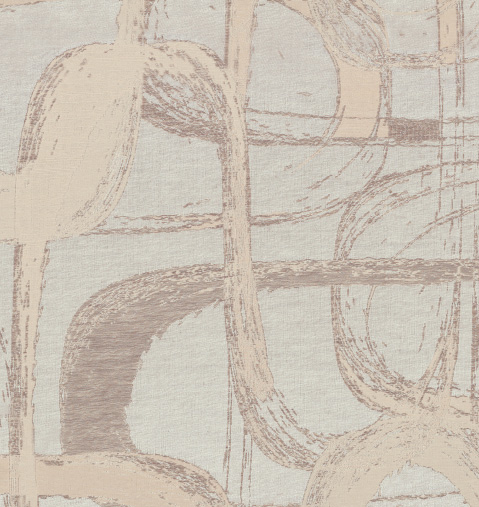 misia-abstract-satin