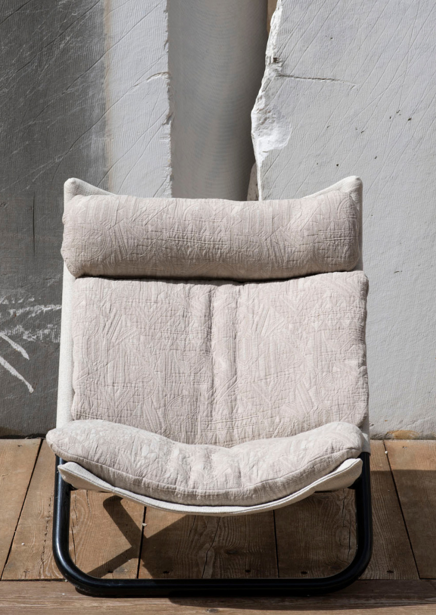 pocket-weave-Decortex-firenze