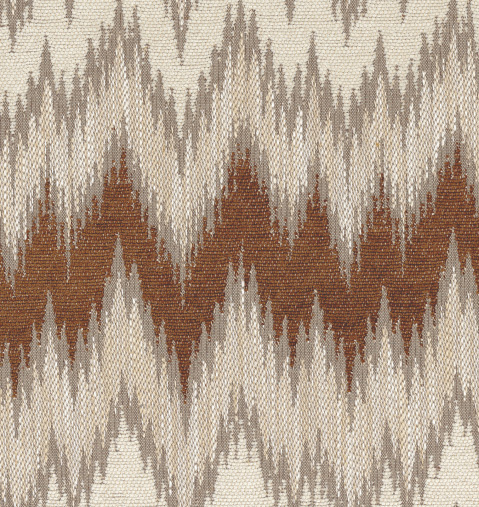 misia-chevron-jacquard