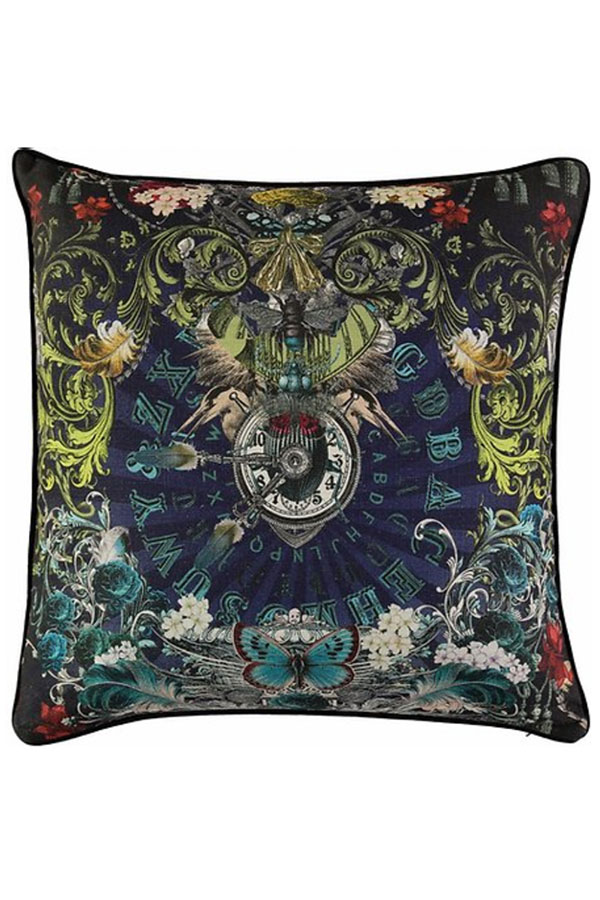 Large-linen-ornate-cushion