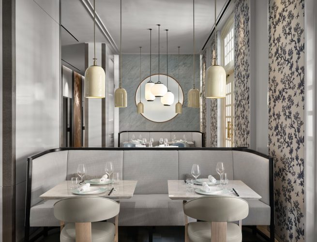 Yi Restaurant-Raffles-Florence-Broadhurst-Materialised-2-Raggett
