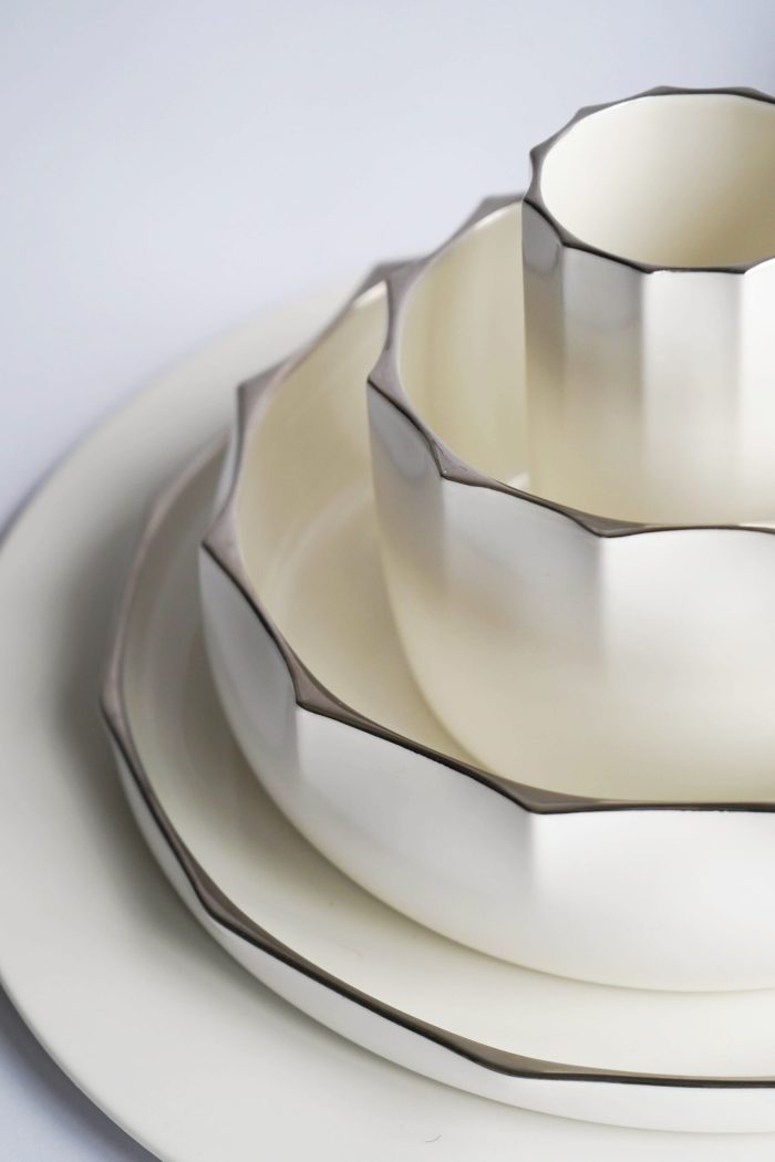 stackable-tableware-lotus-blossom