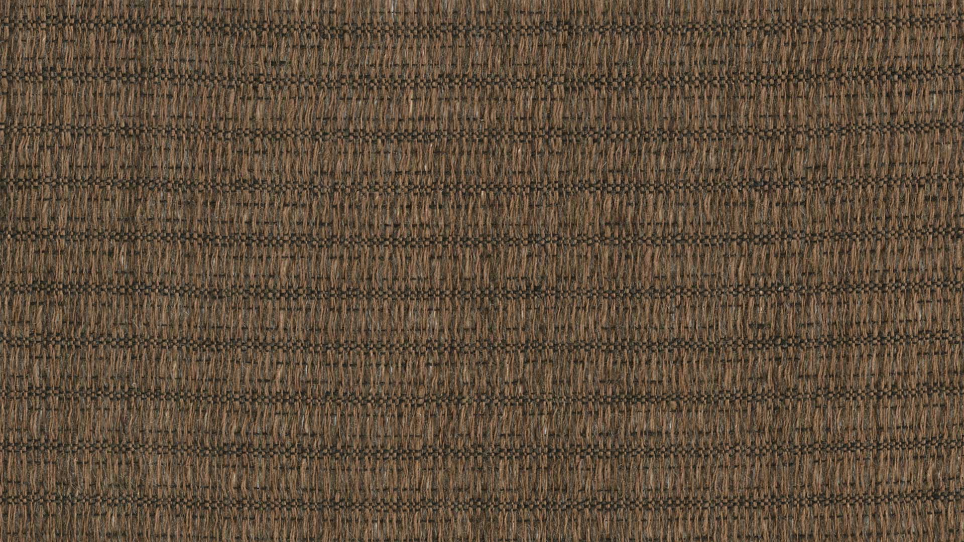 woven-day-curtain