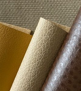 Nassimi-high-performance-fabric