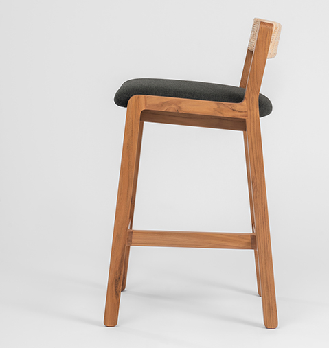kitchen-bench-stool