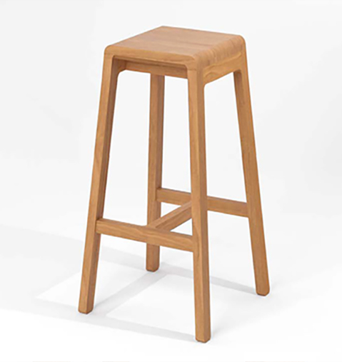 Kitchen-bench-stool