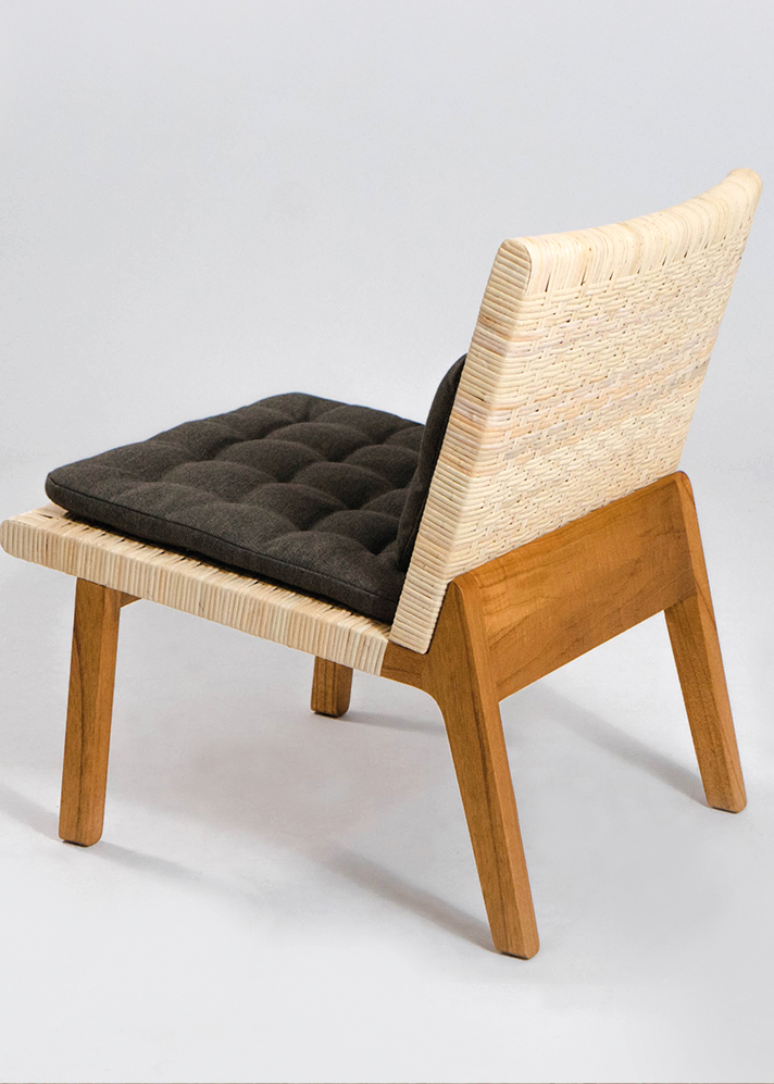 Chair-back-ornate-rattan