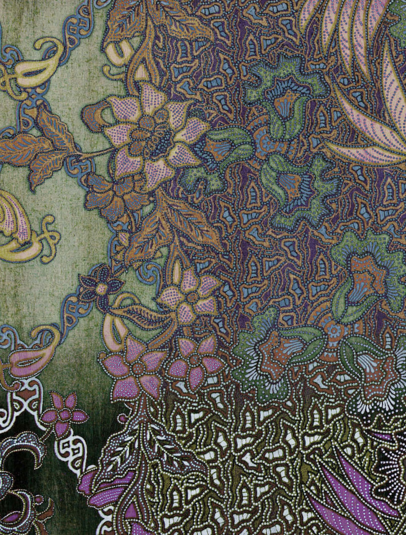 floral-batik-glamora-bespoke-wallpapers
