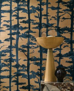 Vinyl-chinoiserie-wallpaper