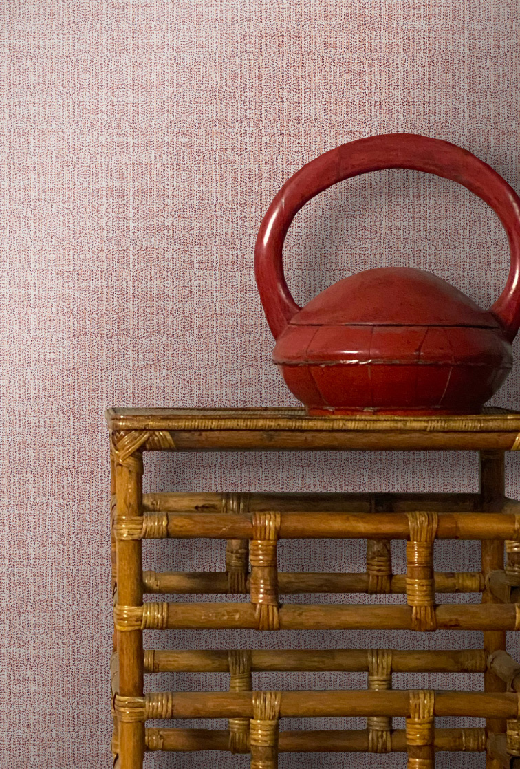 Small-delicate-repeat-for-luxury-designer-wallpaper