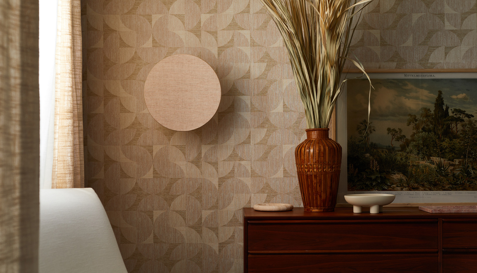 High-quality-designer-wallpaper