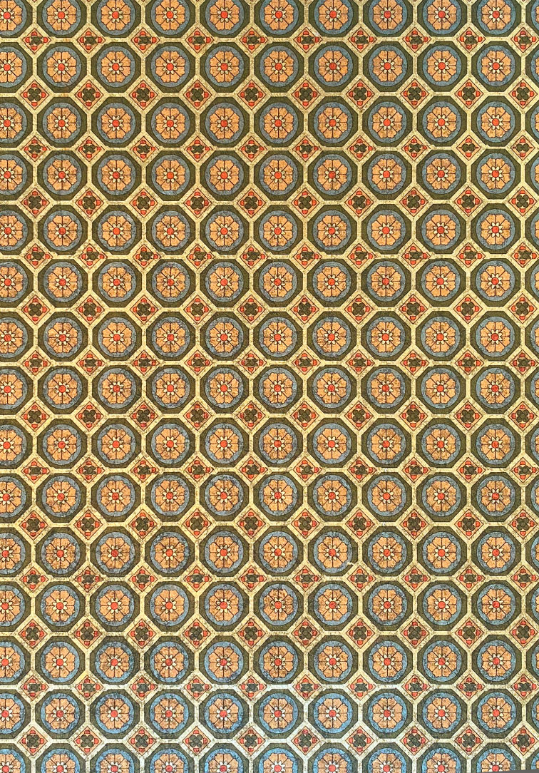 Peranakan-floral-design-auxabris