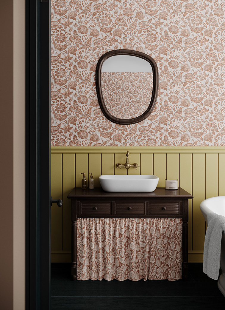 Aux-Abris-designer-wallcovering