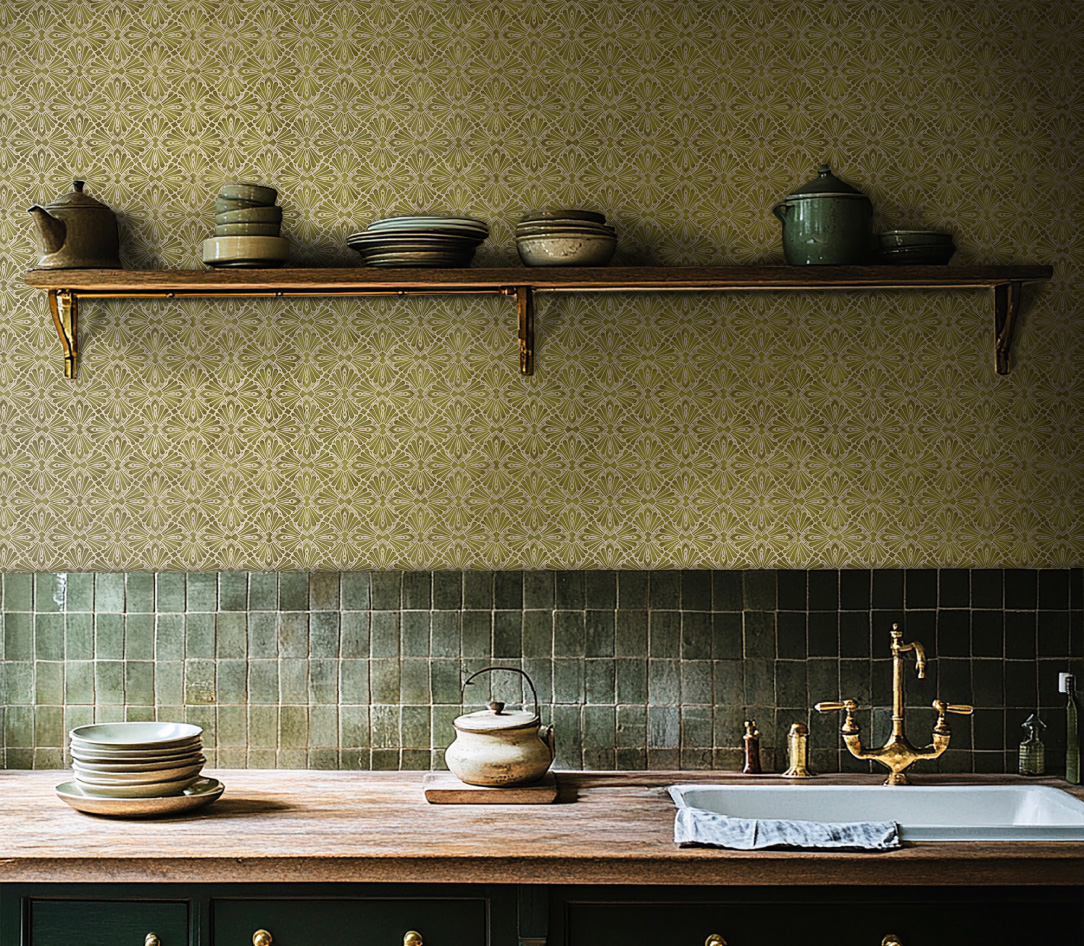 Aux-Abris-luxury designer-wallpaper-Singapore