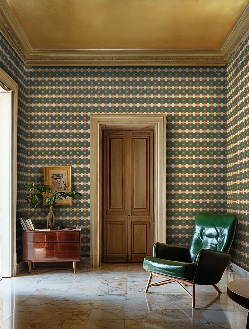 Auxabris-textured-wallpaper-patterns