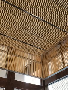 Takesada-shoten-bamboo-panels