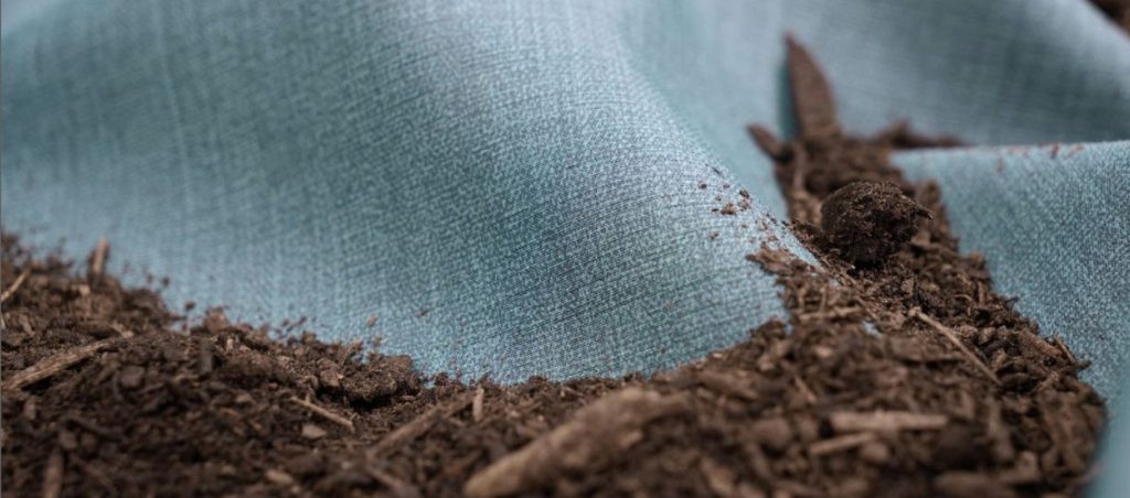 Worlds-first-biodegradable-faux-leather