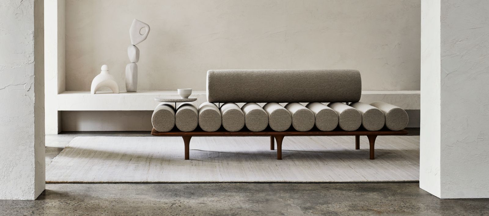 Armadillo-rug-odessa