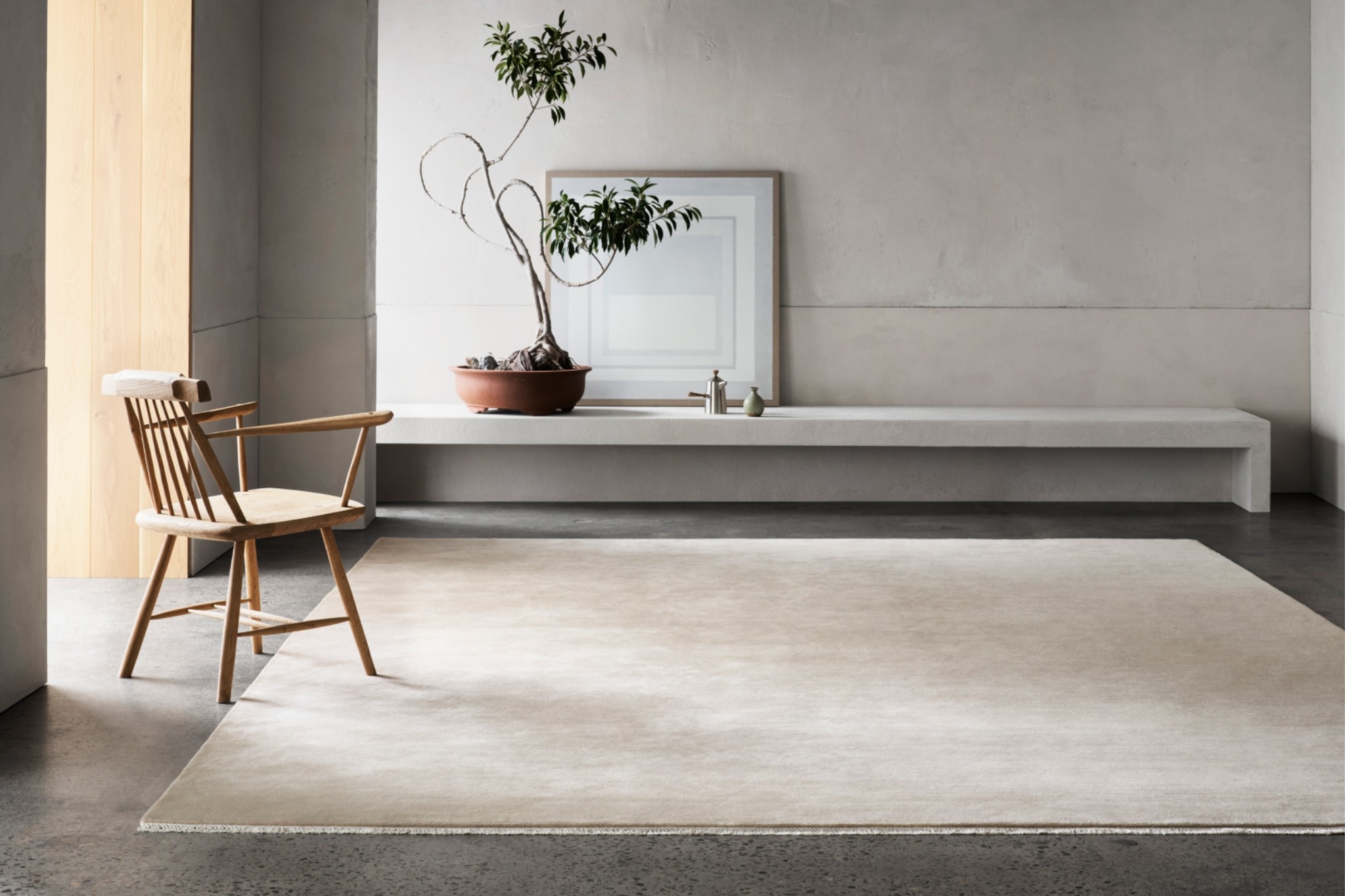 Armadillo-Eden-rug-tightly-woven