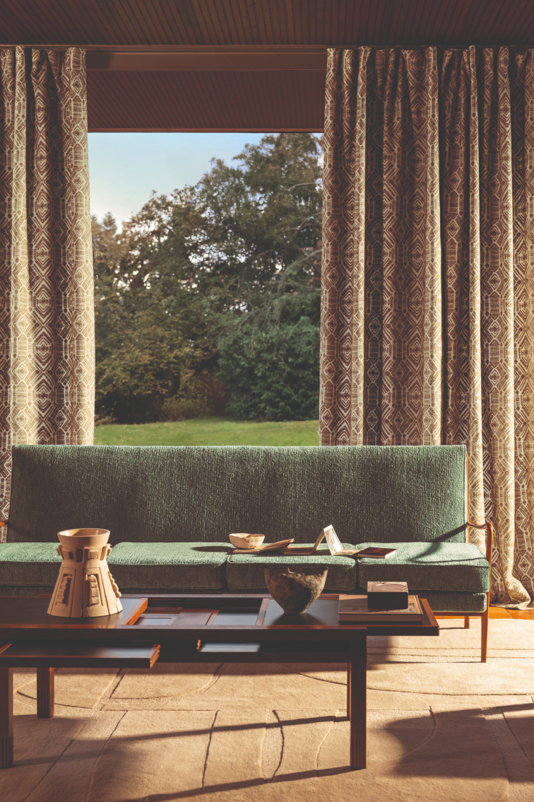 Isse-textiles-curtains