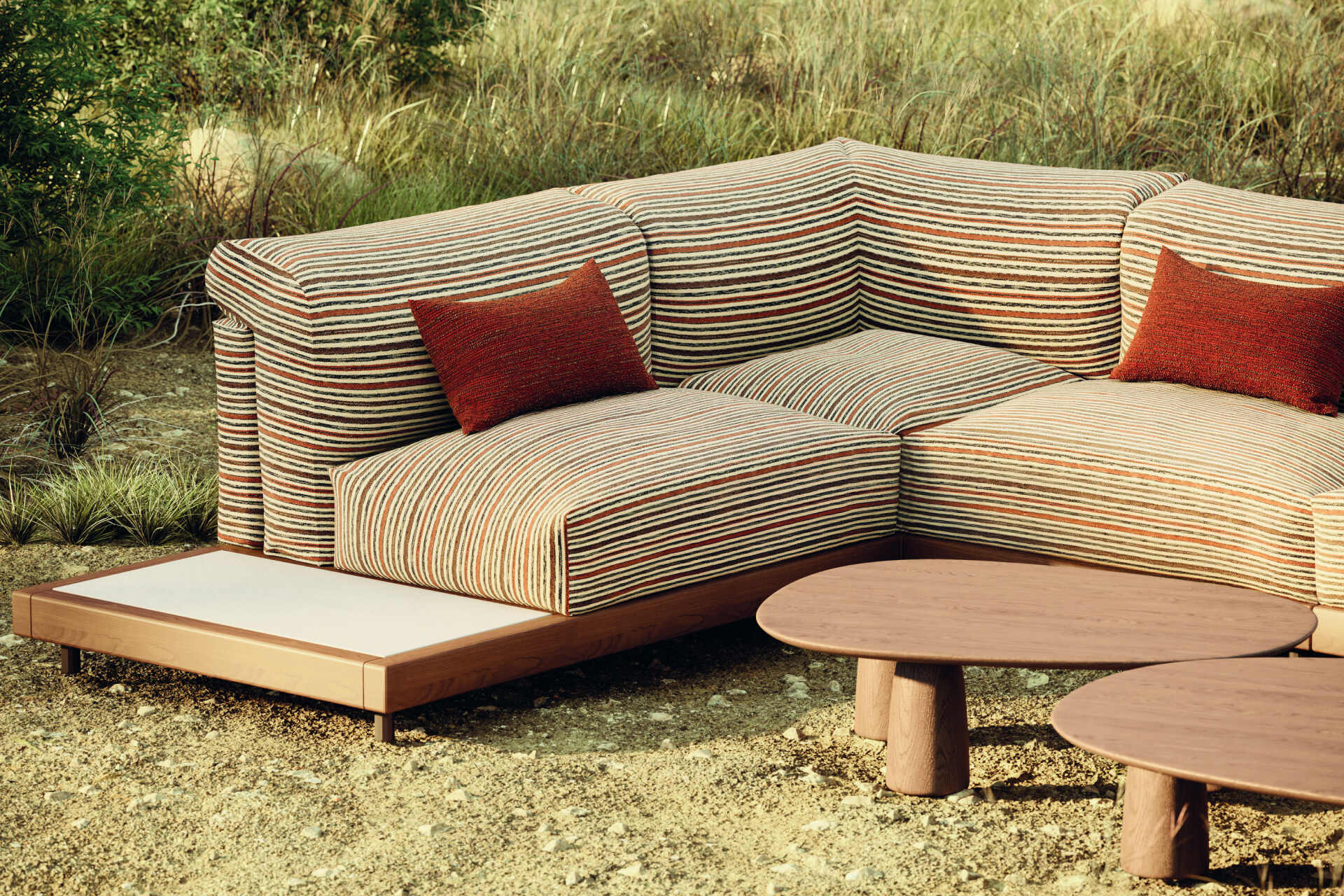 Outdoor-fabric-Issé