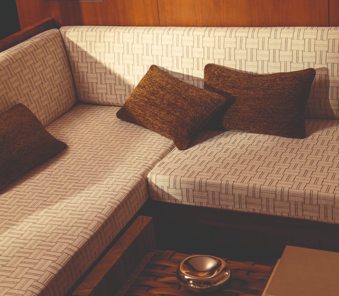 Isse-editon-fabric-for-chic-sofa