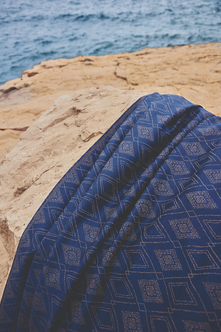 Isse-curtain-fabric