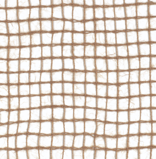 Isse-texture-natural