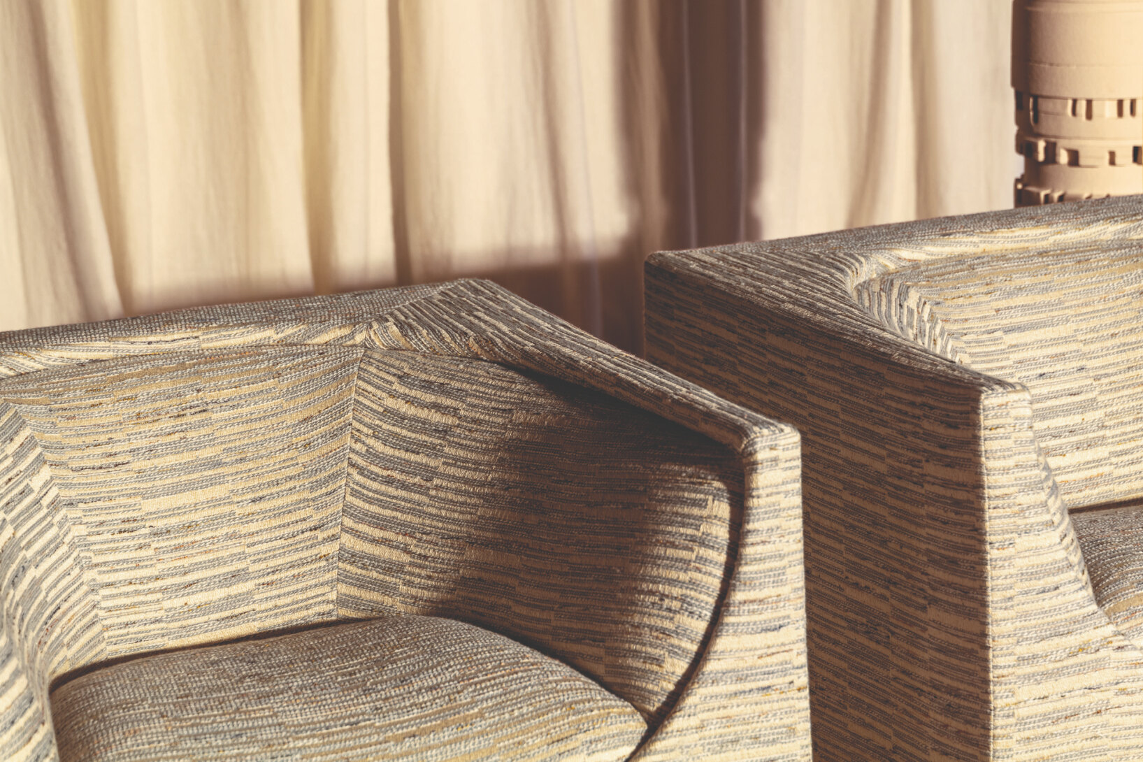 Isse-textiles-armchairs