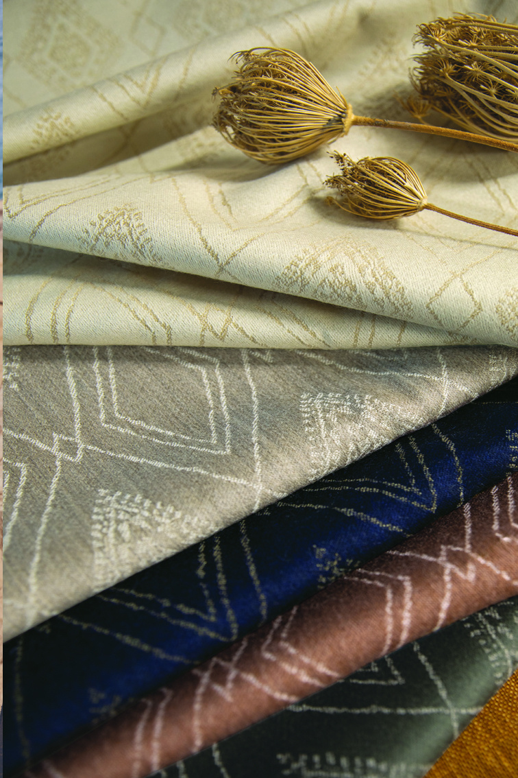 Isse-wool-tribal-pattern