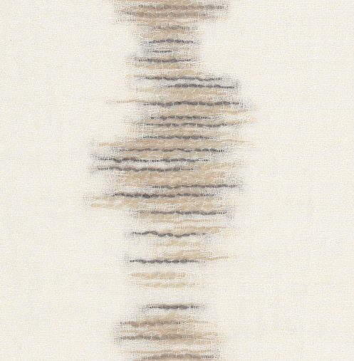 quiet-luxury-Isse-fabric